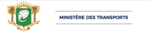 Ministère des Transports