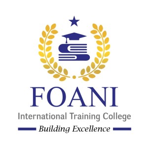 FOANI